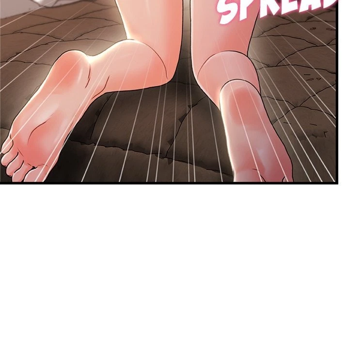 Chapter 35, page 11