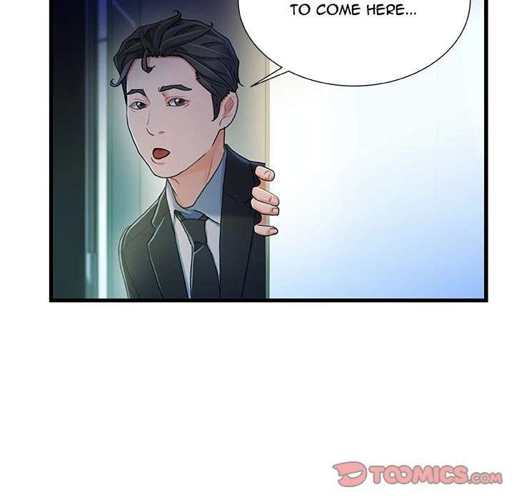 Chapter 35, page 111
