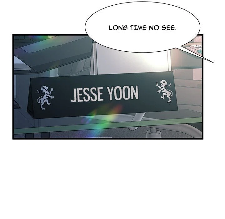 Chapter 35, page 112