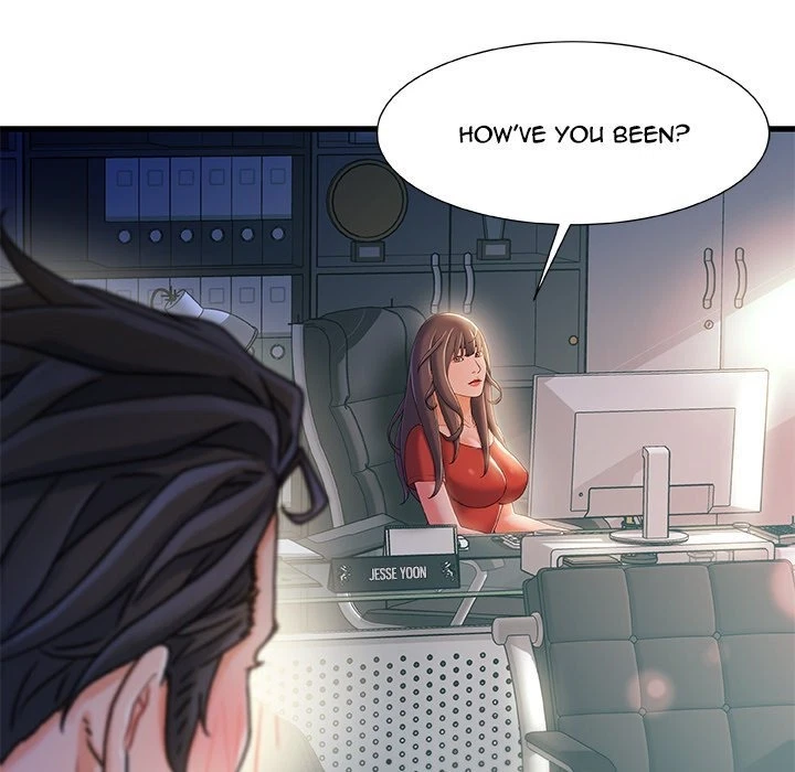 Chapter 35, page 113