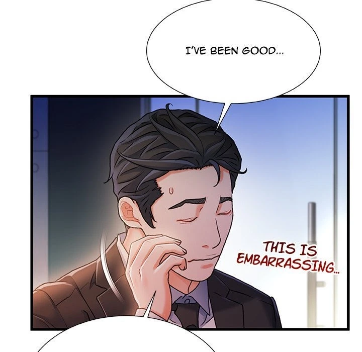 Chapter 35, page 115