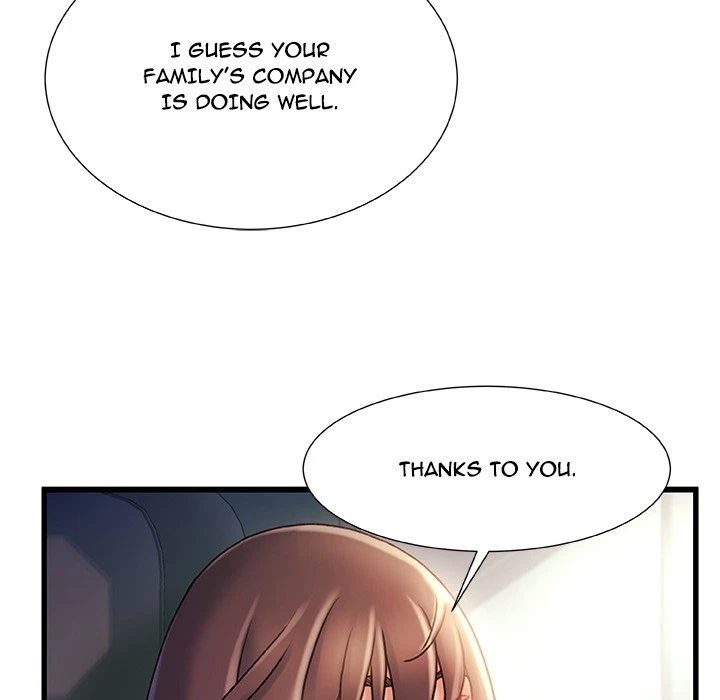 Chapter 35, page 116
