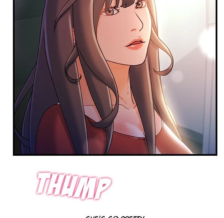 Chapter 35, page 117