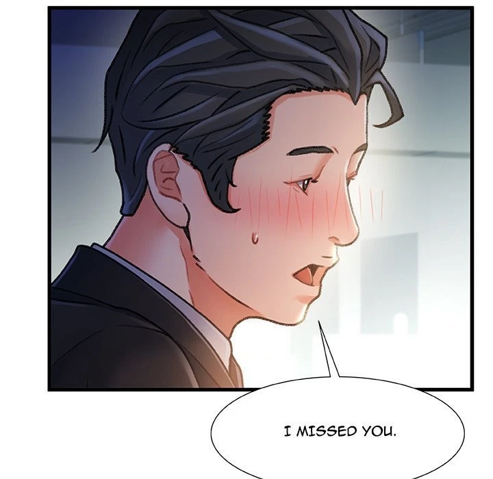 Chapter 35, page 119