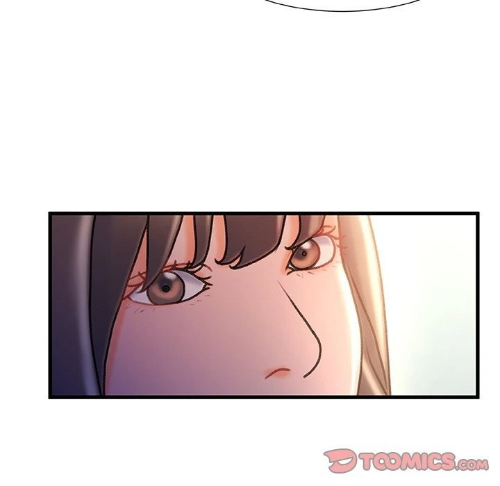 Chapter 35, page 120