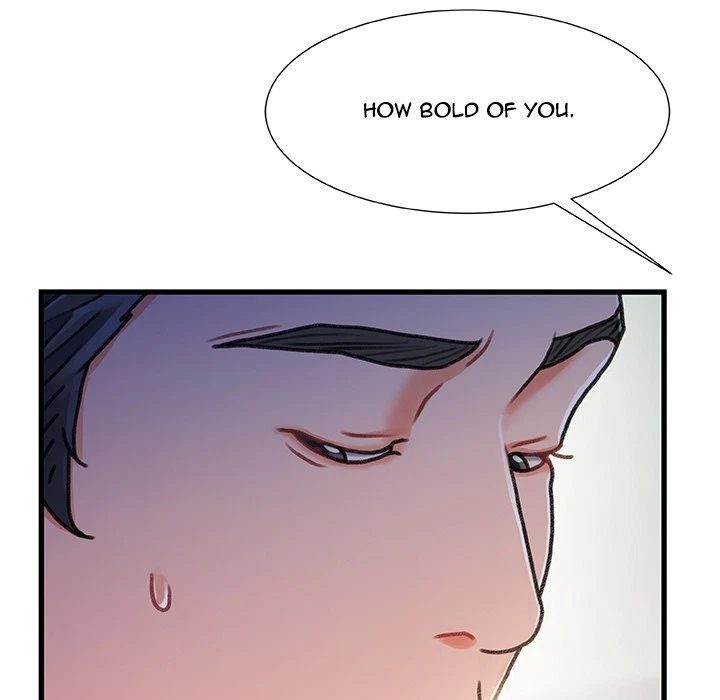 Chapter 35, page 121