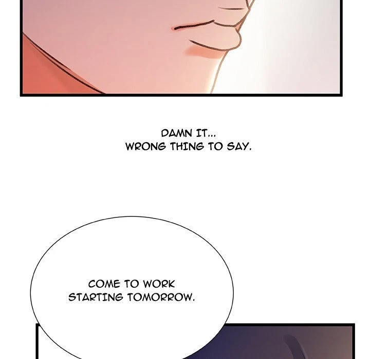 Chapter 35, page 122