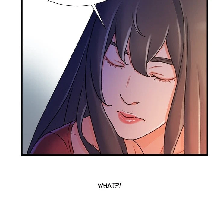 Chapter 35, page 123