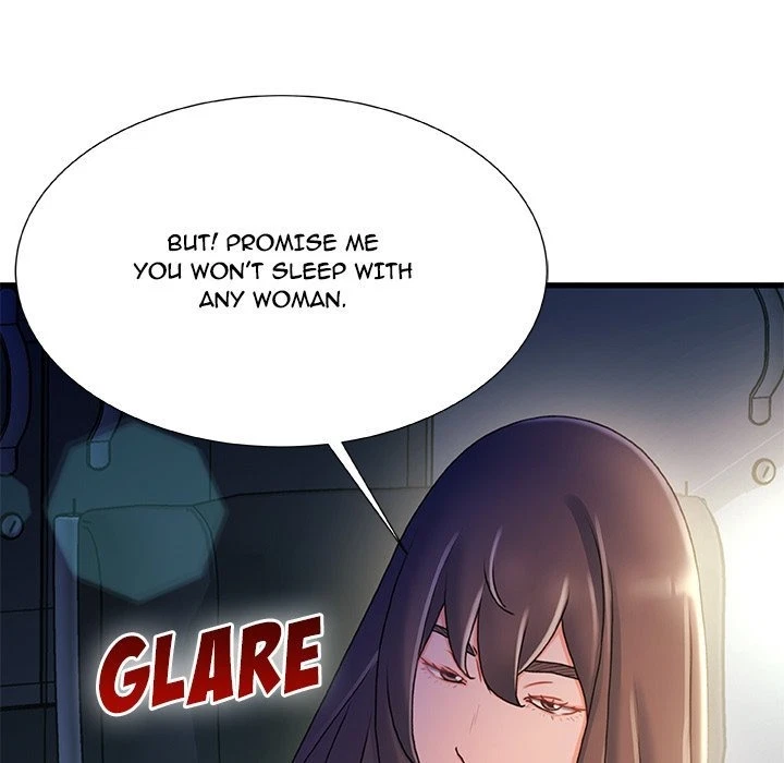 Chapter 35, page 124