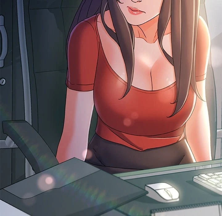 Chapter 35, page 125