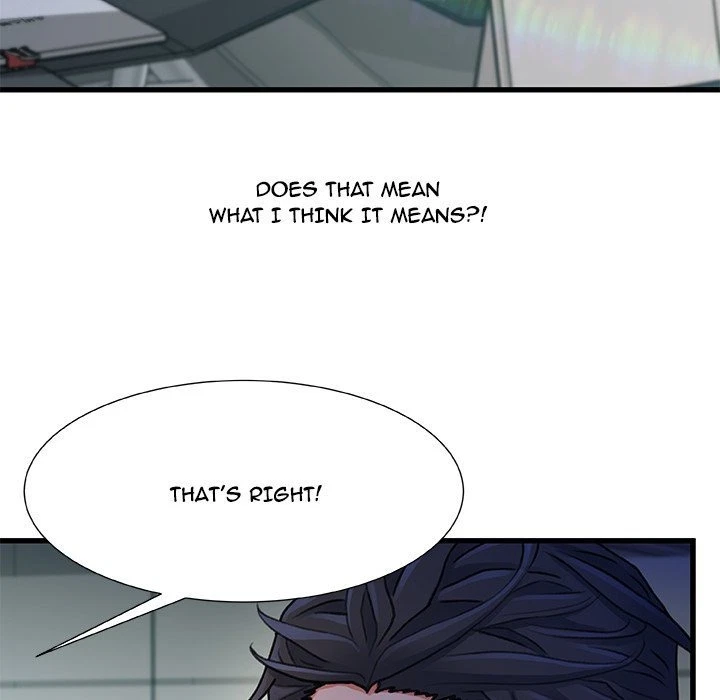 Chapter 35, page 126