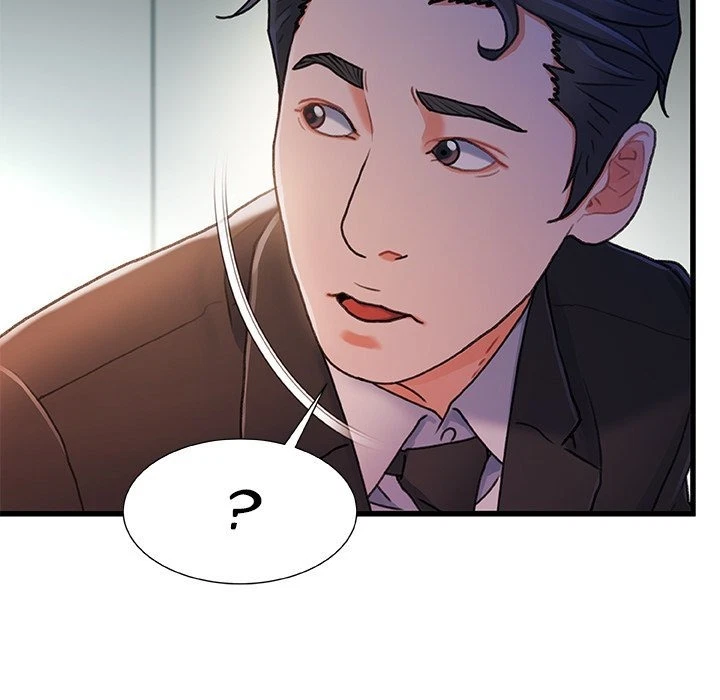 Chapter 35, page 127