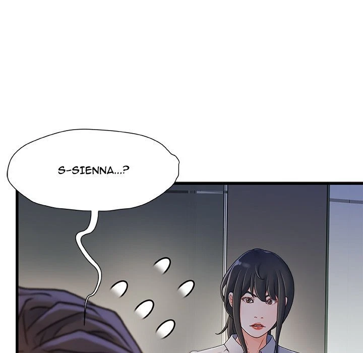 Chapter 35, page 128