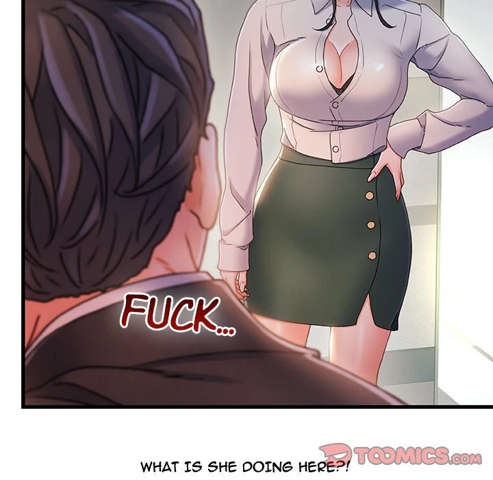 Chapter 35, page 129