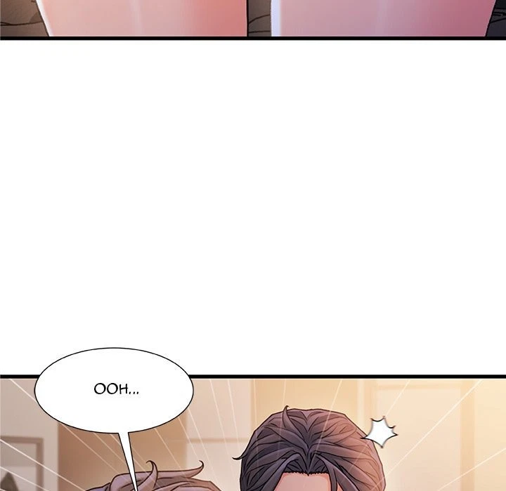 Chapter 35, page 13