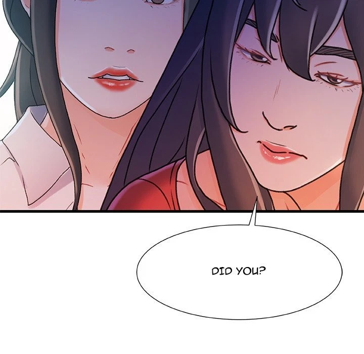Chapter 35, page 131