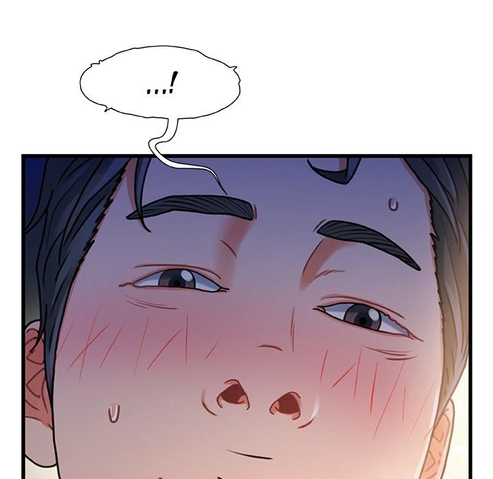 Chapter 35, page 132