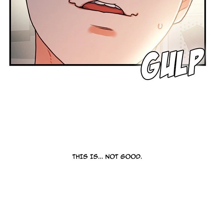 Chapter 35, page 133