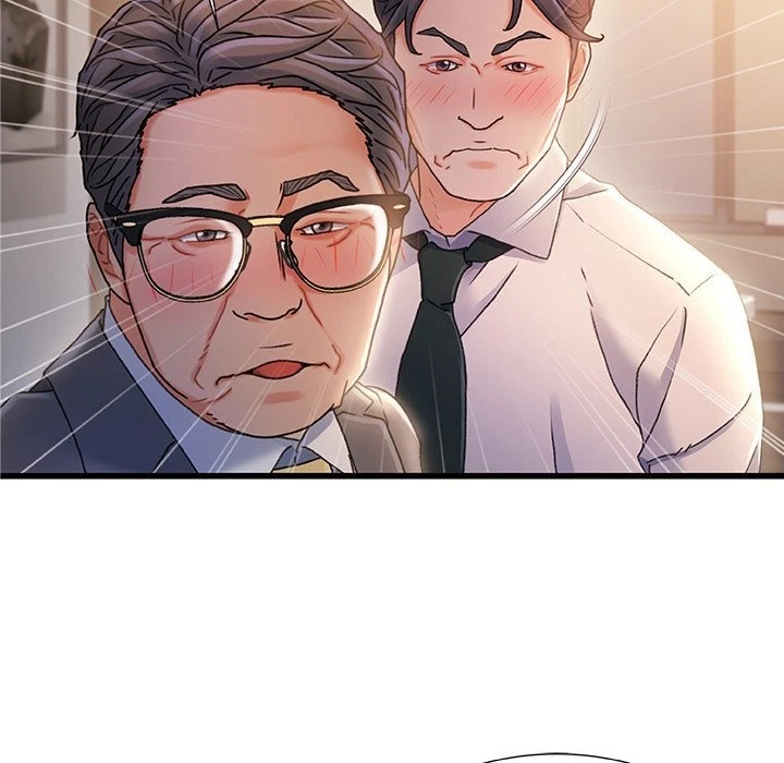 Chapter 35, page 14