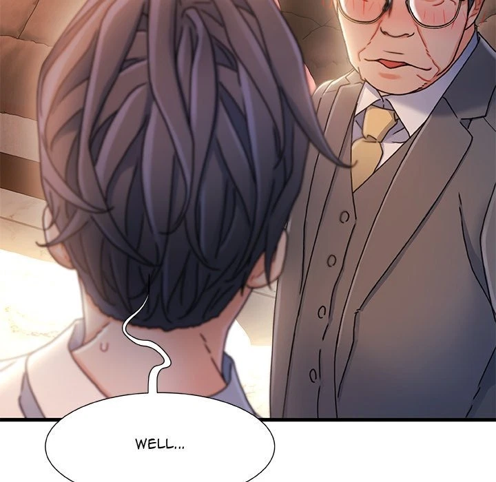 Chapter 35, page 16