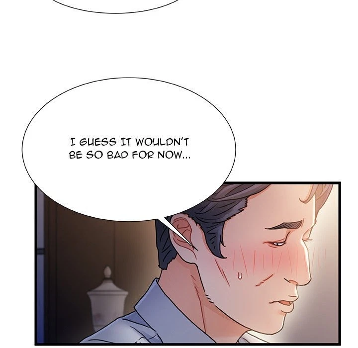 Chapter 35, page 17