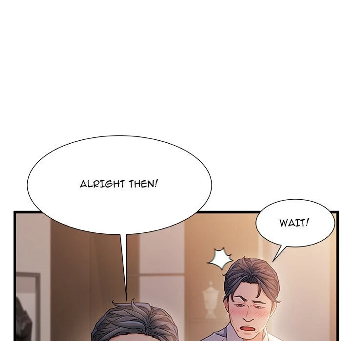 Chapter 35, page 18