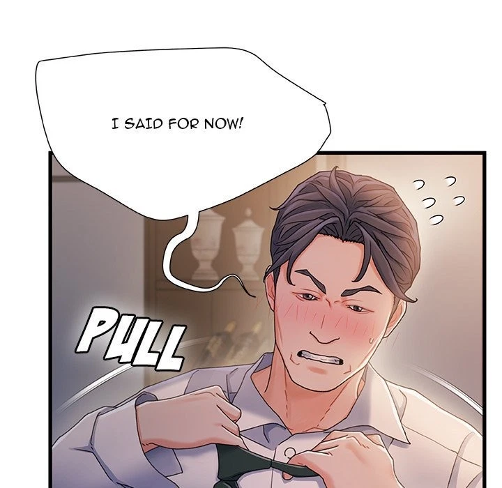 Chapter 35, page 20