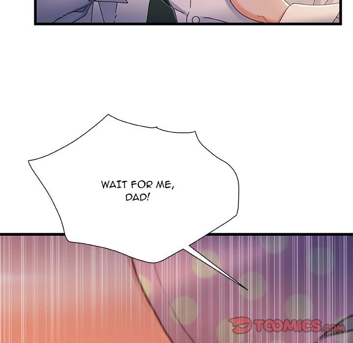 Chapter 35, page 21