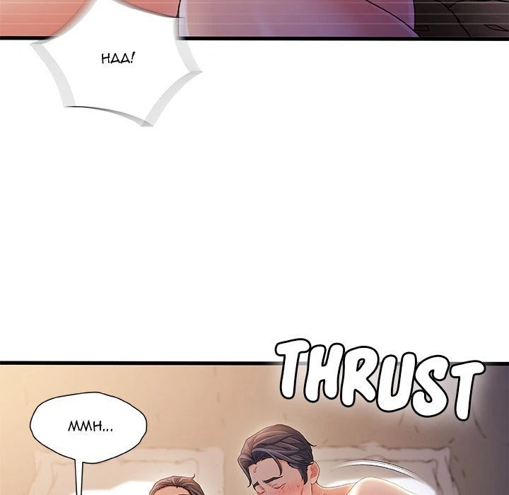 Chapter 35, page 26