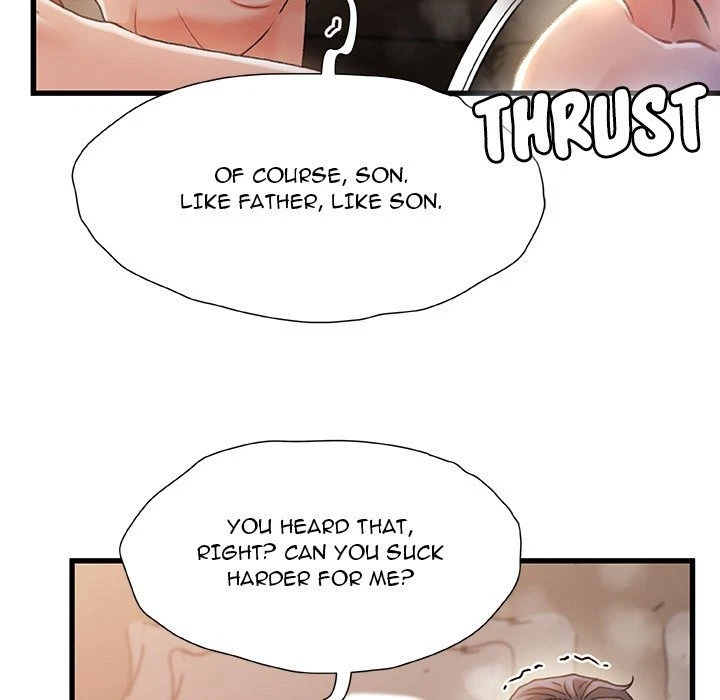 Chapter 35, page 29
