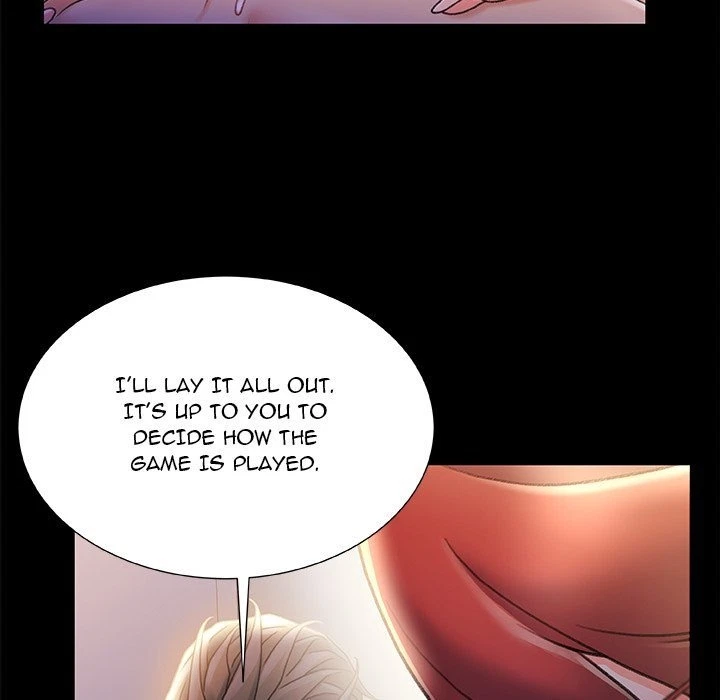 Chapter 35, page 32