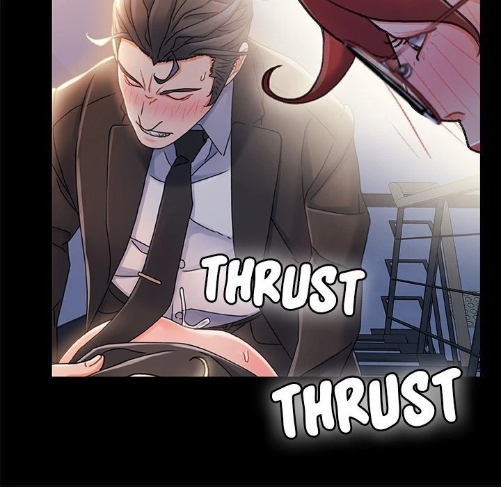 Chapter 35, page 33