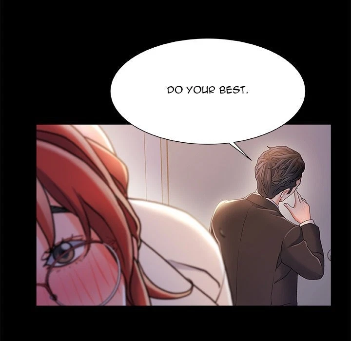 Chapter 35, page 34