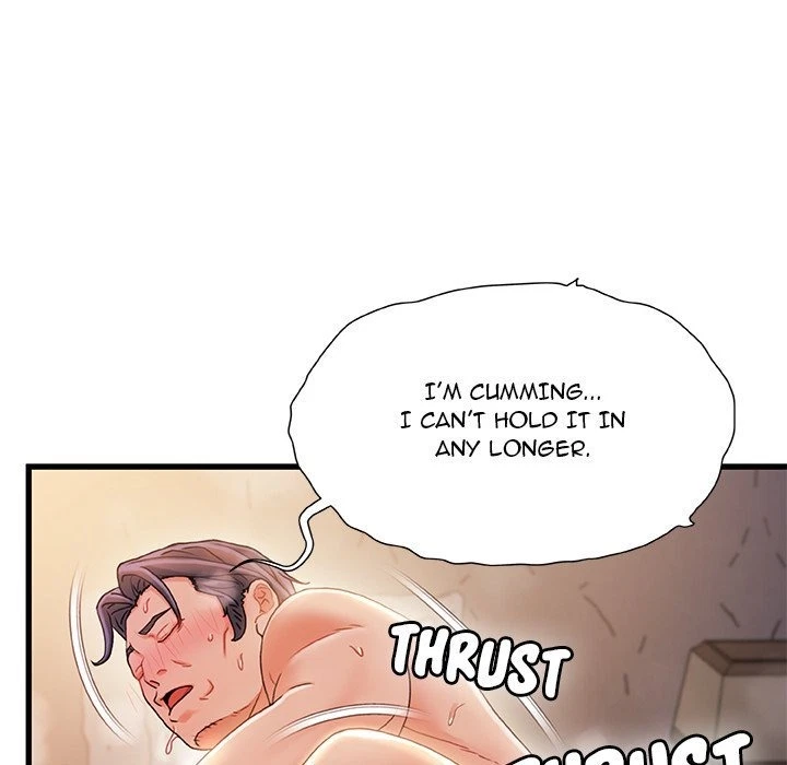 Chapter 35, page 38