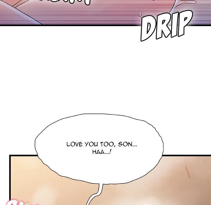 Chapter 35, page 41