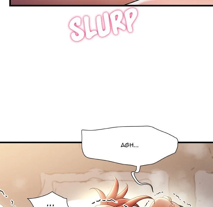 Chapter 35, page 43