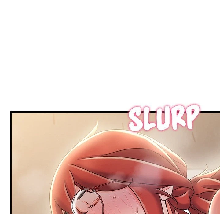 Chapter 35, page 45