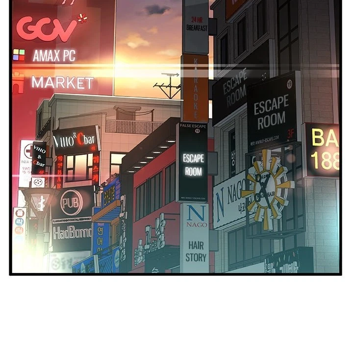 Chapter 35, page 49
