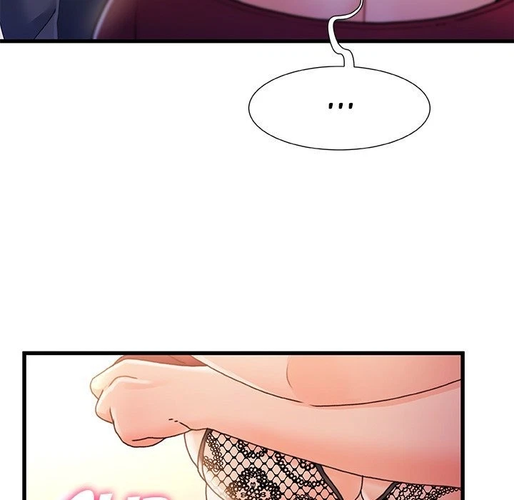 Chapter 35, page 5