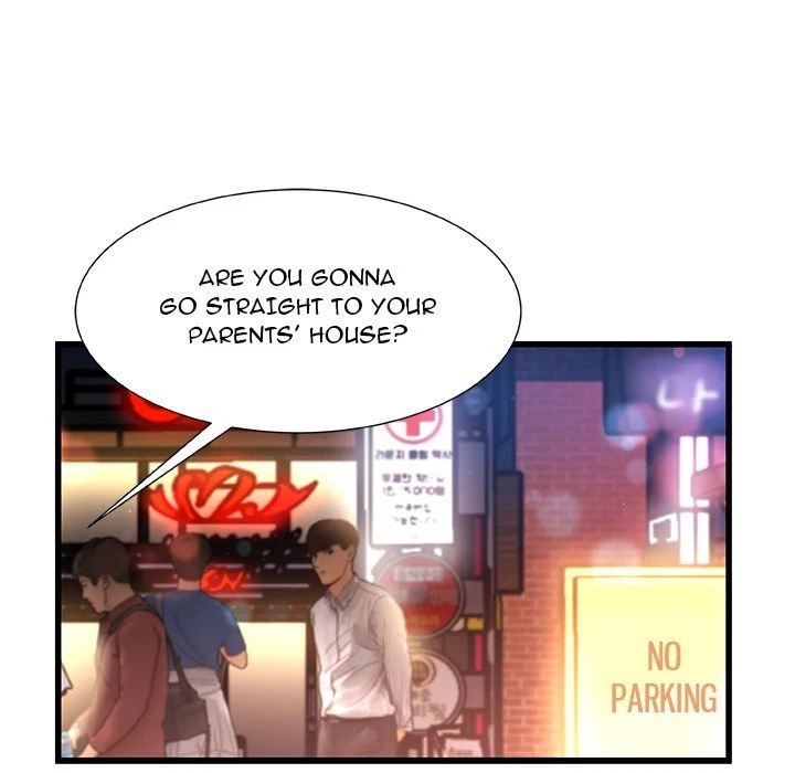 Chapter 35, page 50