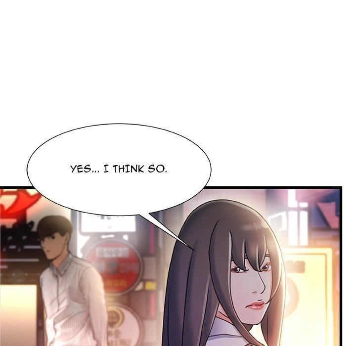 Chapter 35, page 51