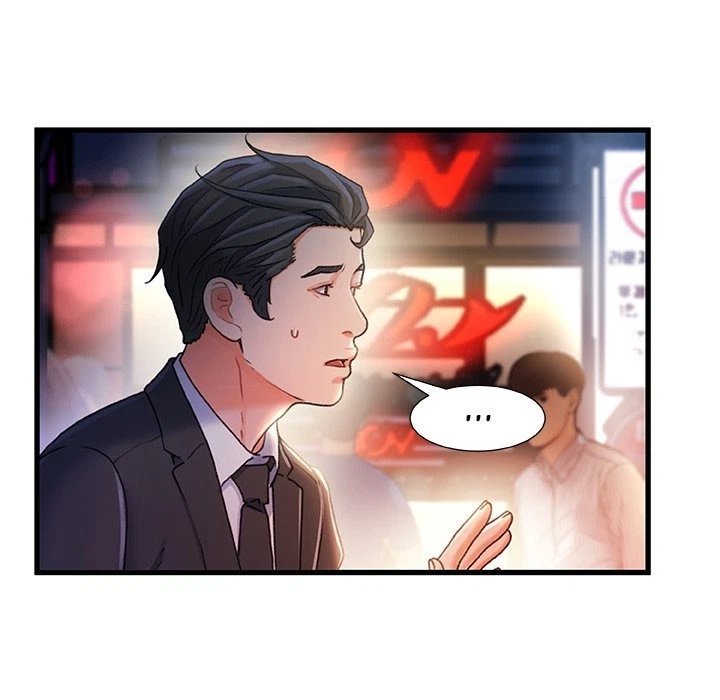 Chapter 35, page 54