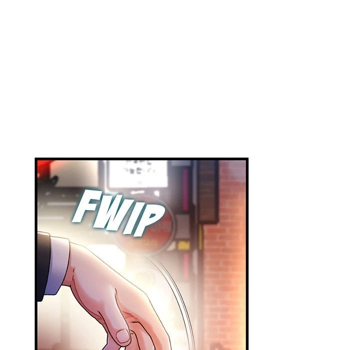 Chapter 35, page 55
