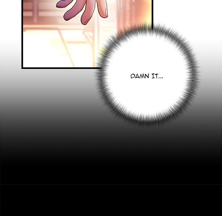 Chapter 35, page 56
