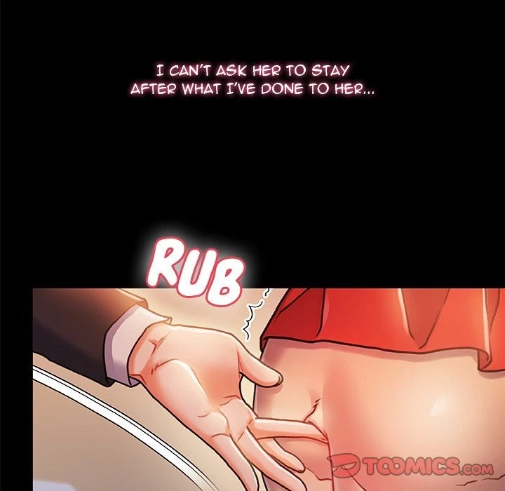 Chapter 35, page 57