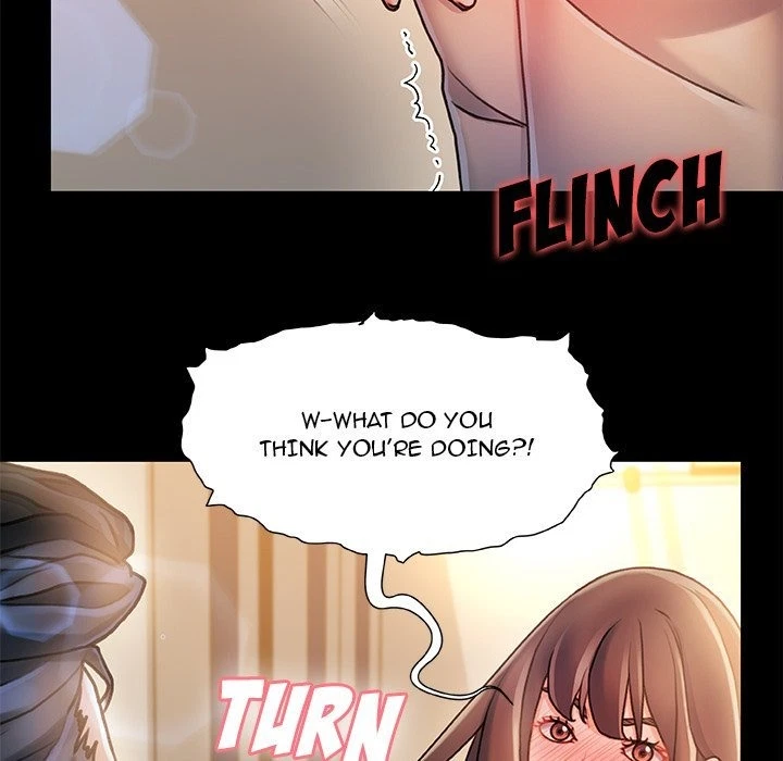 Chapter 35, page 58