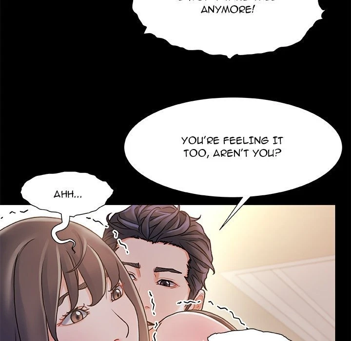 Chapter 35, page 60