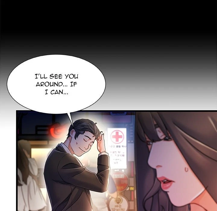 Chapter 35, page 63