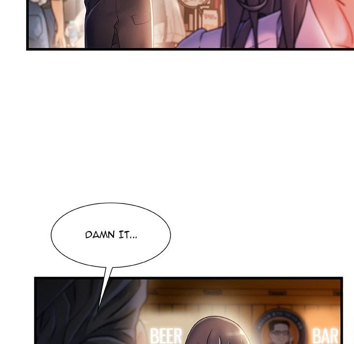 Chapter 35, page 64