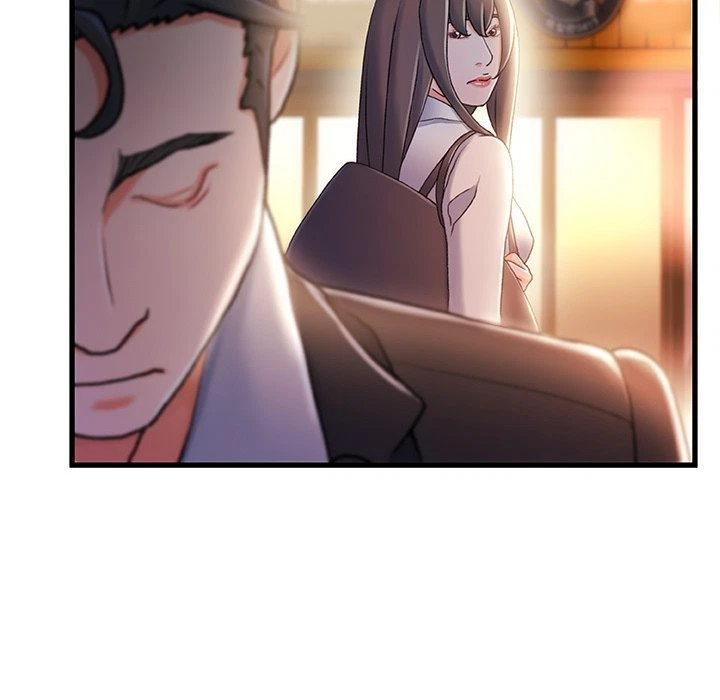 Chapter 35, page 65